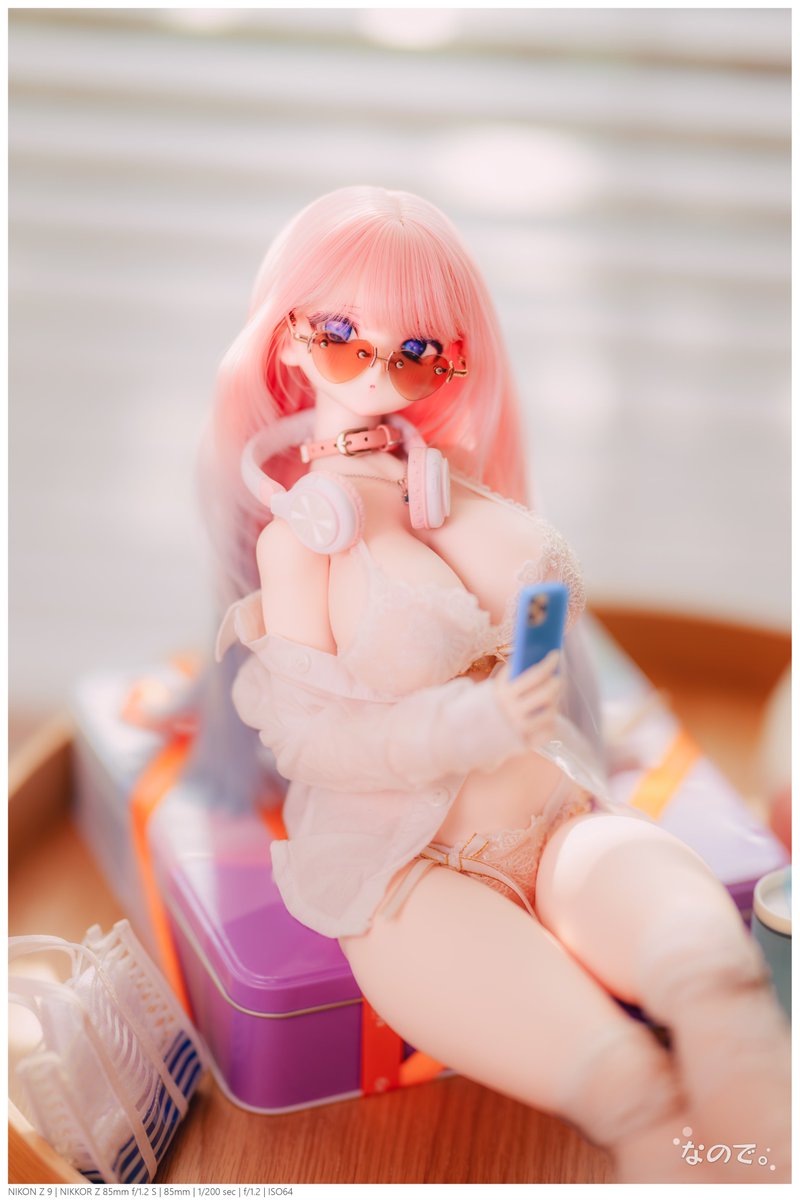 sil27623295's tweet photo. #ともなみっ子
#エルドール下着 https://t.co/FBFOCMvD84