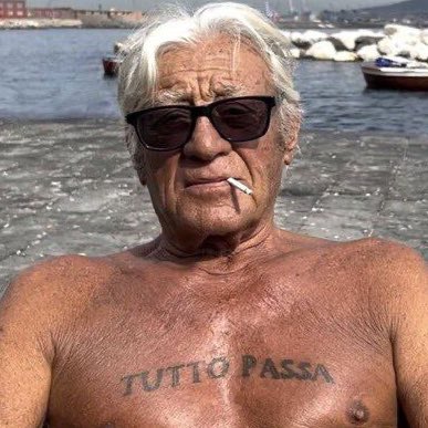 EstrelaEsli's tweet photo. #NovaFotoDePerfil https://t.co/I0e3Bh9U0m