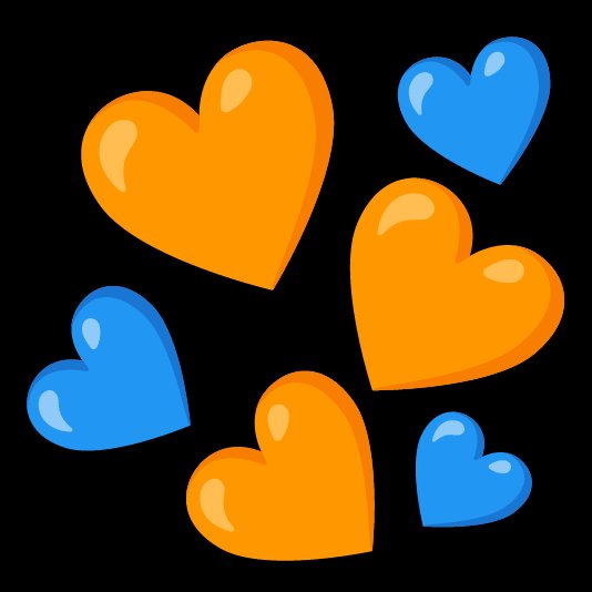 alev21396's tweet photo. #ofiscd Cd pasifim, Yer var, ciddi aktifler lütfen.... 💝❤️🩷💙💕💖🥰😘♥️ https://t.co/AbQdMrZzIs
