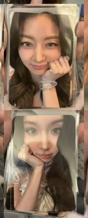 prettyyesana's tweet photo. alguém procurando essa chae ou a mina??? https://t.co/E8U2MgubAC