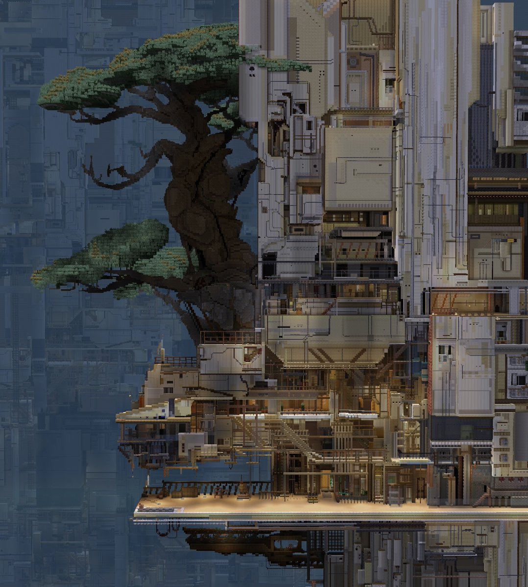 mcStarbuilds tweet media