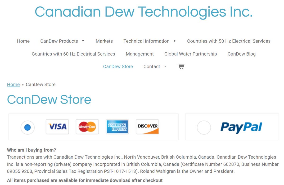 candewtec's tweet photo. #waterfromair 50% discount on all digital goods (Atlases, Reports, Handbook; immediate download) in the CanDew Store! Use coupon code XJULY17 (expires July 17, 2026). Visit https://t.co/bbVqxJ2tSj #water #WaterSecurity  #WaterDrinking #SDG6 https://t.co/vE7VYqkX0w