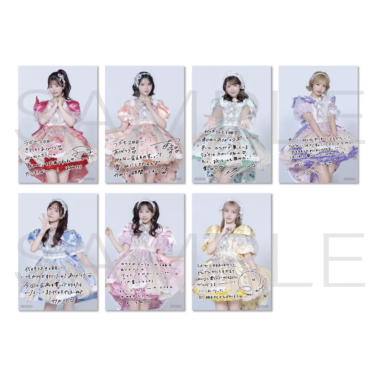 FRUITS ZIPPER【Official】 on X: 