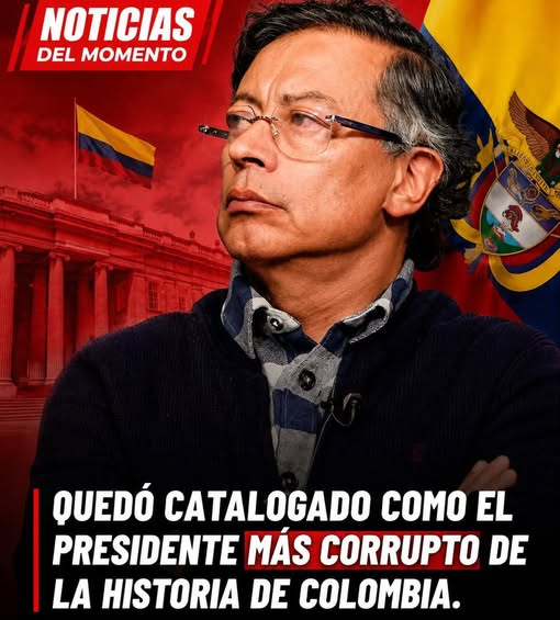 Alvaro Pinzon Rodrig tweet media