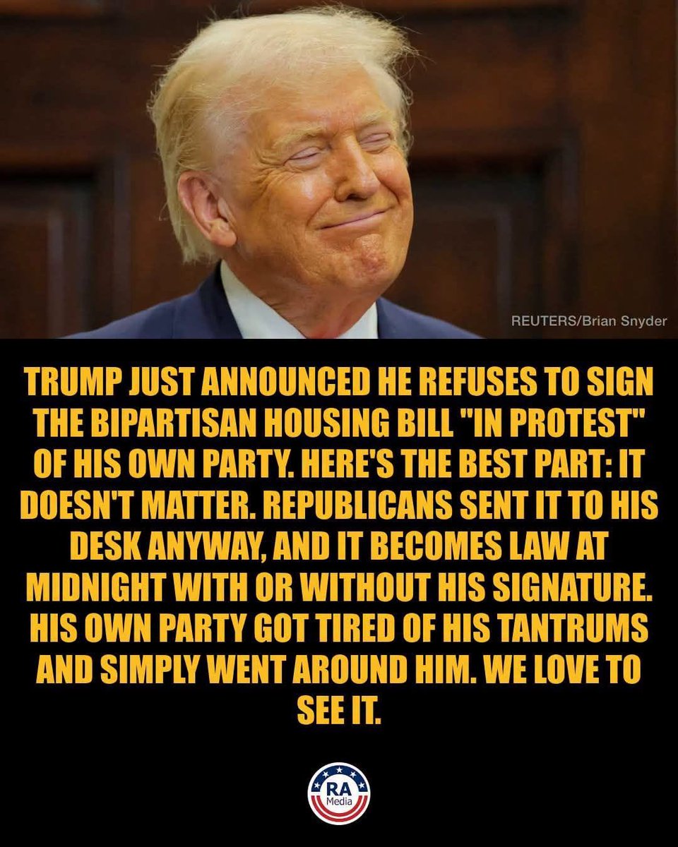 ALANFAN44's tweet photo. https://t.co/ZcdoOtokpl
