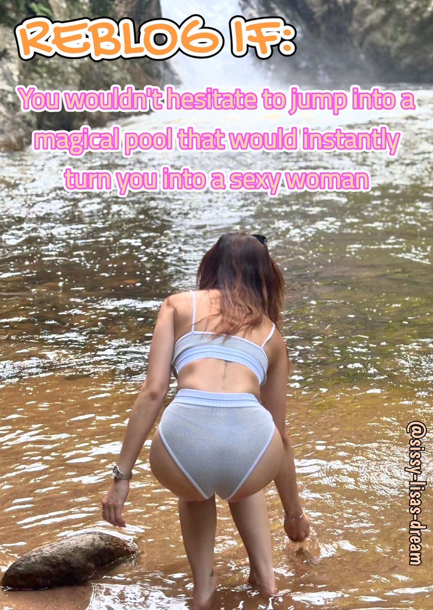 hannahjhnson's tweet photo. Retweet😍 https://t.co/Cwon2tlj1g