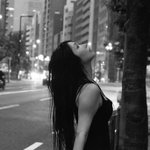 Photo by sonny_hitoshi (@sonny055)
