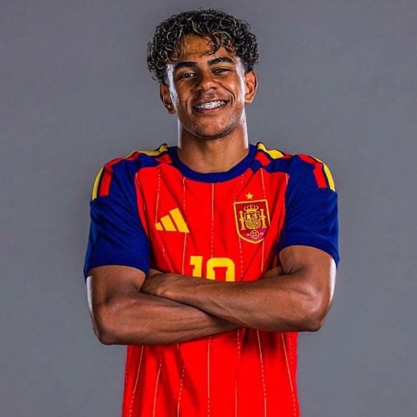 (fan) Marito 🐢 tweet media