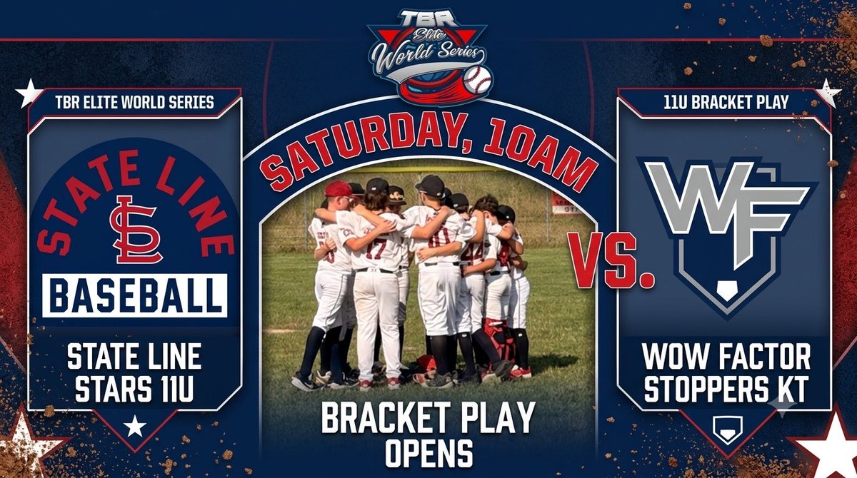 STLStars12U's tweet photo. #StateLineStars https://t.co/eiDd8A8cFH