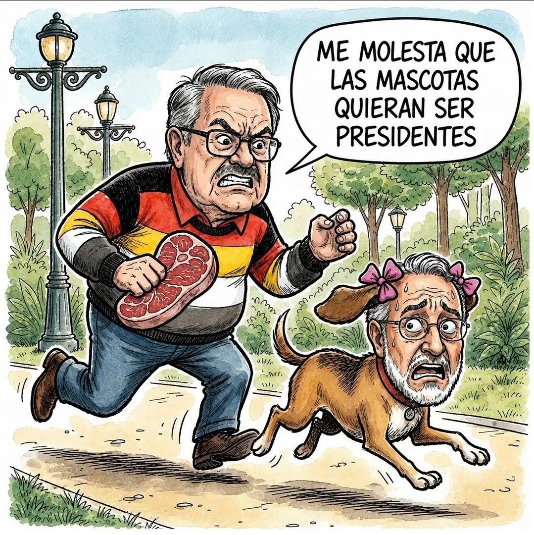 LAngy1805's tweet photo. @qtf También solicitale una casita a esta  Perrita ...... que ya la andan casando... https://t.co/eLEOboupcw