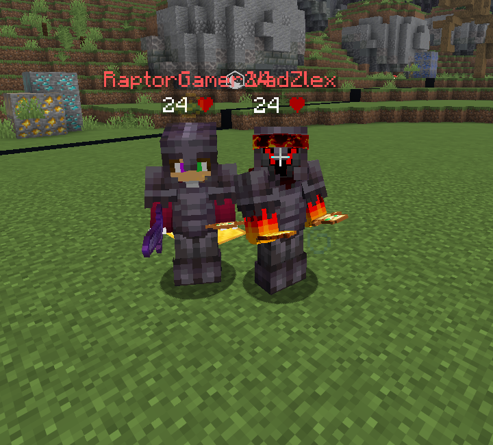 VadZlex's tweet photo. aqui con un fan @Raptorgamer_ (te amo) https://t.co/5Axmy0OHpk