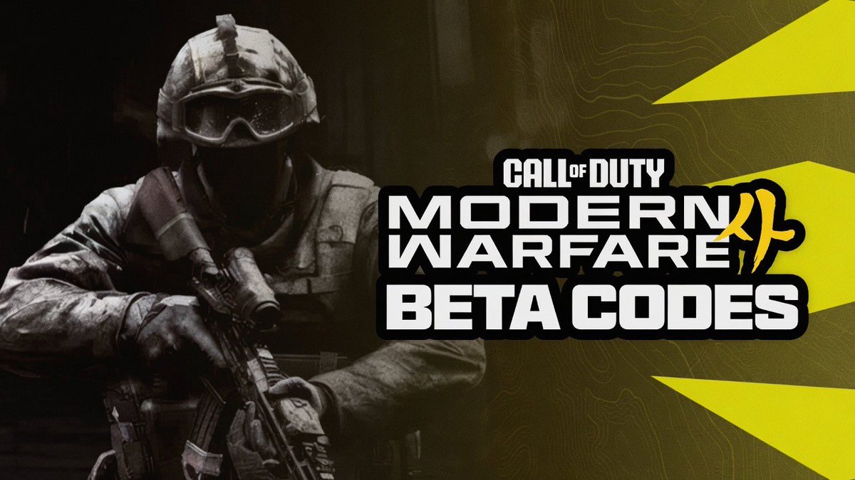Call of Duty SHOP tweet media