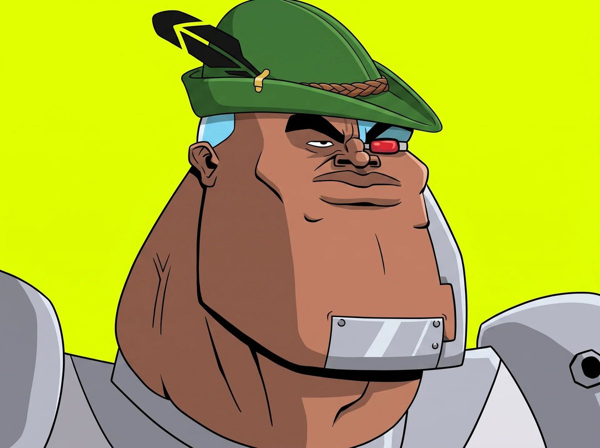 bycocket_cult's tweet photo. What an average bycocket enjoyer looks like: https://t.co/z6fGHQJgai