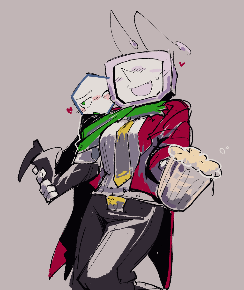 ODDCONTROLLER's tweet photo. life or death for btn yuri https://t.co/877mMKbVqW