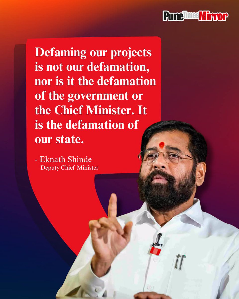 PatrioticChip's tweet photo. Creative way to defend corruption https://t.co/r7KgGWZW6k