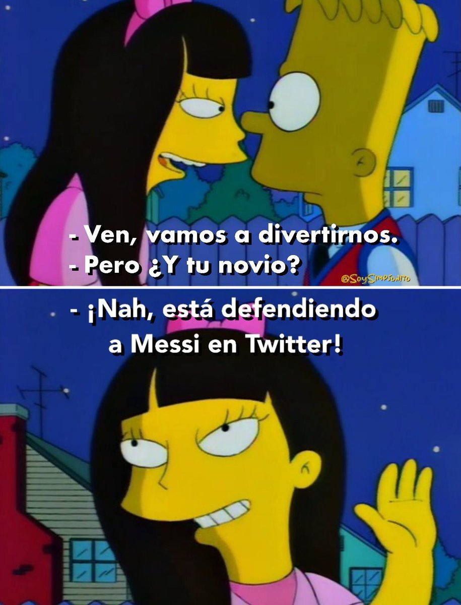 CamaleonSade's tweet photo. @raul_rodri17987 @SoySimpsonito https://t.co/dqtPm6vtGT