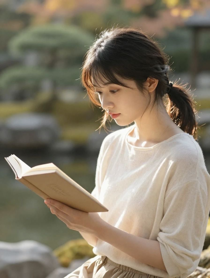 Hikarijoyg's tweet photo. Good morning. https://t.co/UNOmQGrx8G