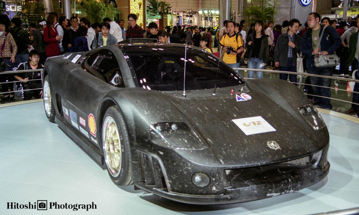 第35回 東京モーターショー 2001配布物(カタログ等他)まとめ売り October 27th - November 7th, 2001 35th Tokyo Motor Show 2001 at
