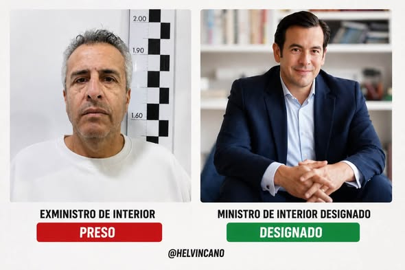 Alvaro Pinzon Rodrig tweet media