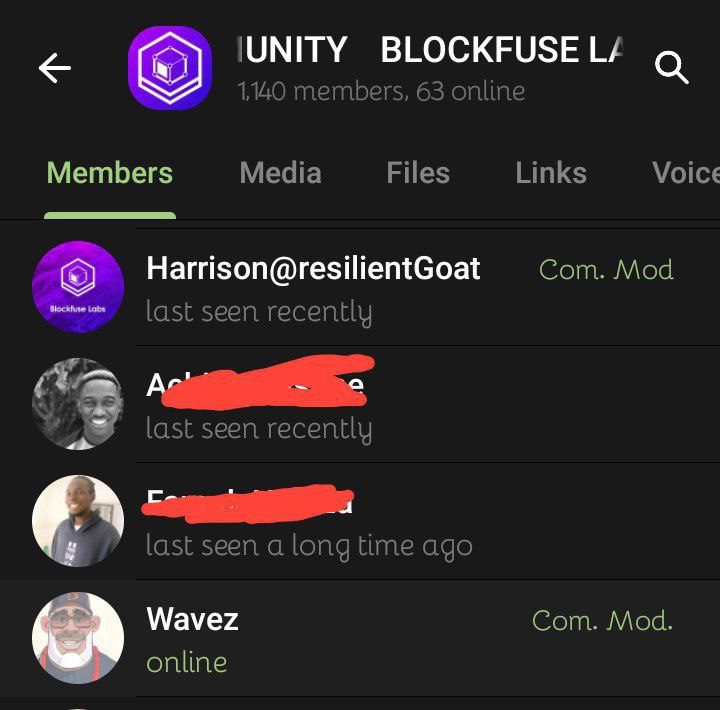 _W4VEZ's tweet photo. • Moderated 5+ Web3 and gaming communities • Written 30+ educational articles and carousel posts • Hosted 3 community AMAs • Managed announcements, onboarding, and day-to-day community conversations

I enjoy taking communities that feel quiet and helping make them more active https://t.co/Ld4xIrOcTk