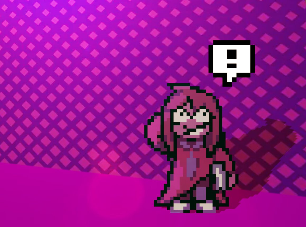 Flwr_genius's tweet photo. ＊ Riiiiiigggghhhhht I'm sure you will, Aqua!

＊Just- Just keep chasing it? https://t.co/TwM8toFC6f