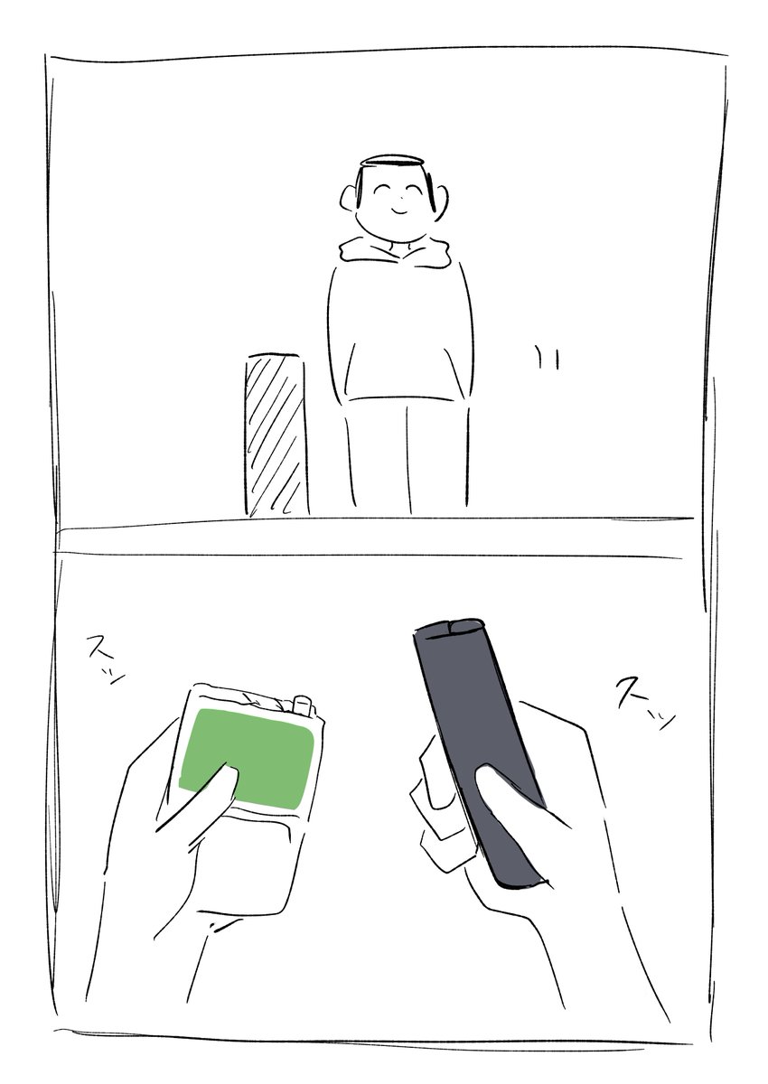 nyanzaisensei's tweet photo. https://t.co/EXtwBR7vqs