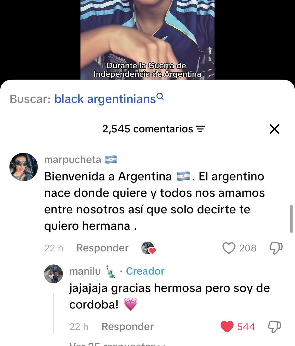 Adrián tweet media