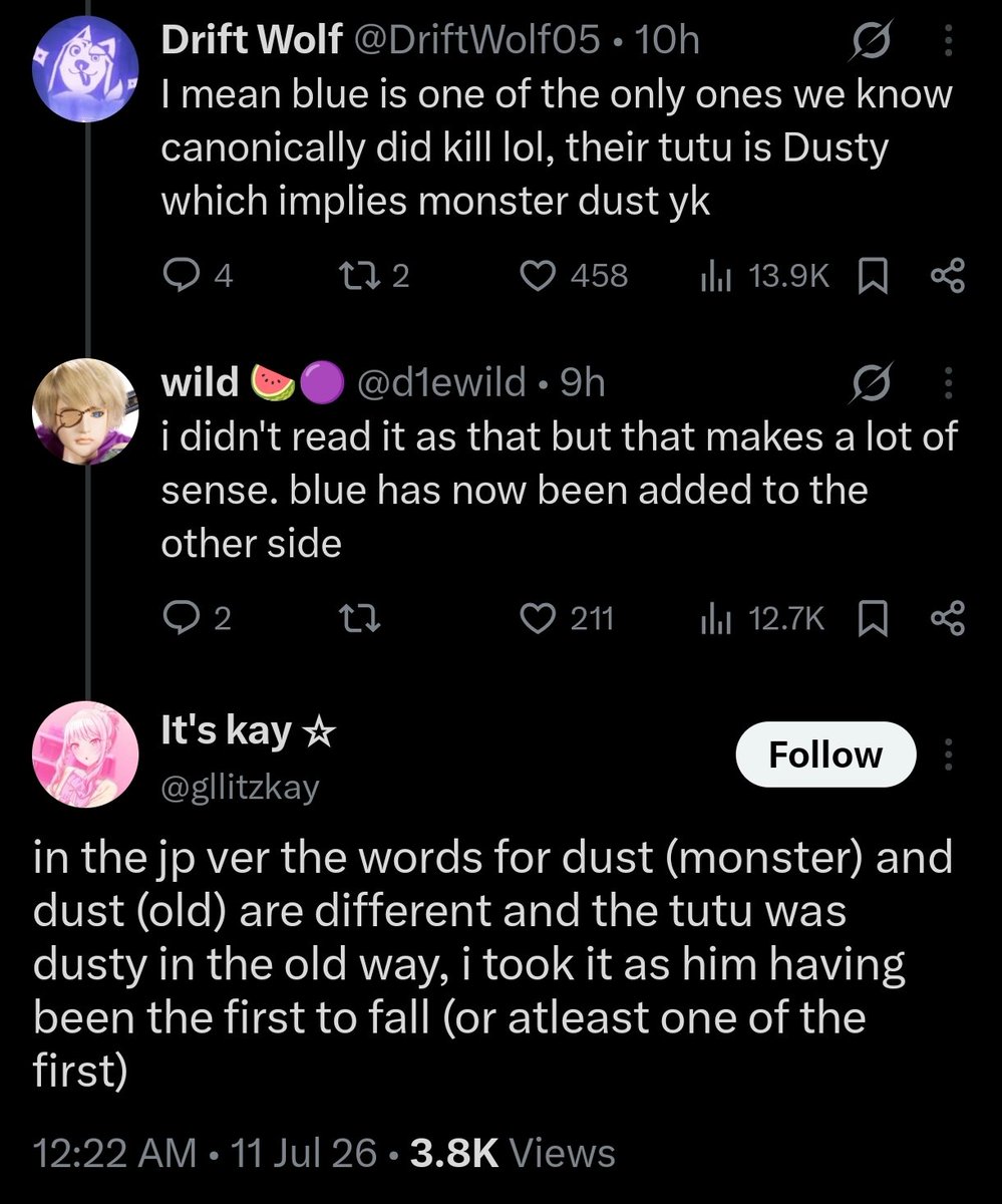 Avery / andrew🧨 tweet media