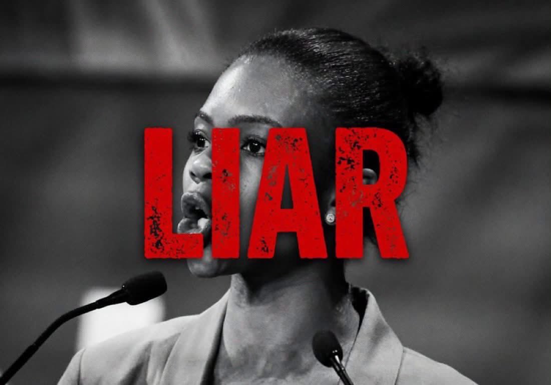 DIsheeRealtor's tweet photo. @RealCandaceO https://t.co/hKOGA68Qzh