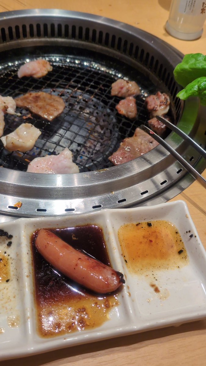 special0519par1's tweet photo. 広島楽しかった🫶 https://t.co/U7ejYaIjft