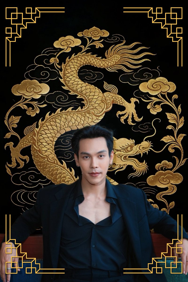 aslongasicanbe's tweet photo. เฮียกระทิงมาแล้ว ช่องวันเปิดกล้องได้เลยค่ะ
เลือดมังกรต้องมาละนะ ขอล่ะ

ปล. ขอบคุณวัสดุชั้นยอดจากพิ iconsiam 🙏🏻

#ตรีภรภัทร #treporapat https://t.co/hGxAT1oOUy
