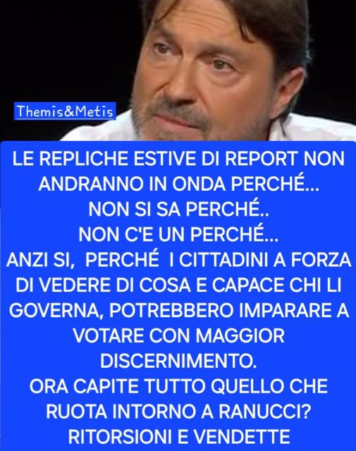 ArenaSusi's tweet photo. C'è un perchè https://t.co/YiiZntjxgR