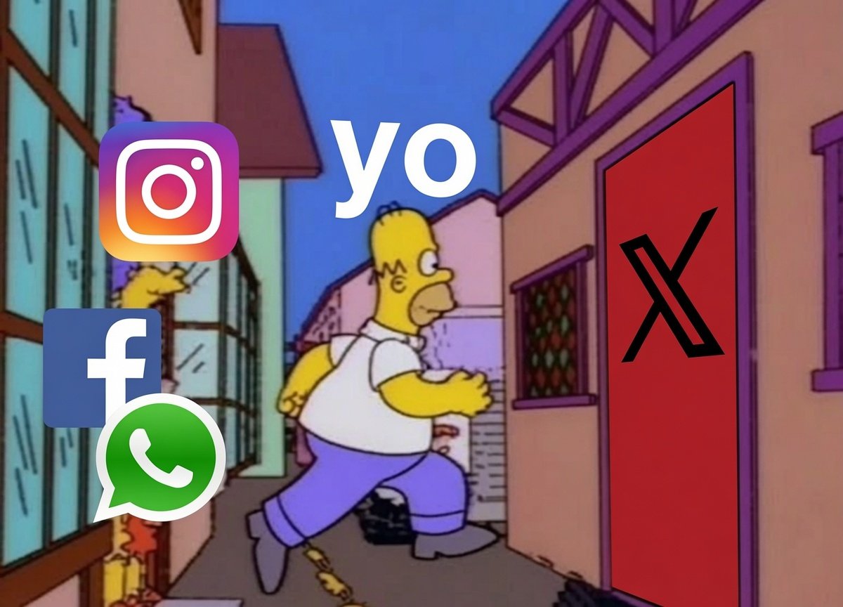 Lalopere234's tweet photo. Yo despues del sismo
#temblor https://t.co/0xw3H60ogS