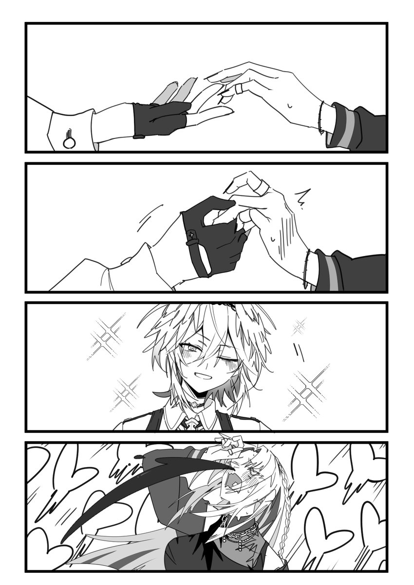 a_sunyoro's tweet photo. https://t.co/YGqedqbfFj