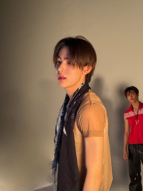eompyong's tweet photo. KONSONAN👧🏻LANGIT☄️YANG🌚AKAN🌹 MENJADI🫱🏻‍🫲🏻SEBUAH👐🏻TAKDIR✨CINTA❤️KITA👩🏻‍❤️‍👨🏻, MENJADIKAN✈️HAMPARAN🎊 BAHWA🗝️SAKSI👀
INI⏬,DETIK⌚INI⏬, SECARA👆🏻SINARAN🌤️ULTRAS💥FENG🥷🏻YANG🤔MULAI⏸️DINAUNGI🛥️OLEH💨 GREENDAY🖍️AKAN🫯 MENJADI💡BERIS👩🏻‍🤝‍👨🏻CINTA❤️KITA👩🏻‍❤️‍👨🏻MENJADI✈️NYATA😱, AKU👧🏻SUDAH👍🏻MEMPERSEMBAHKAN🎁TERJUN🪂DARI⛰️HELIKOPTER🚁UNTUK💁🏻‍♀️KAMU🧑🏻SAYANG🫂