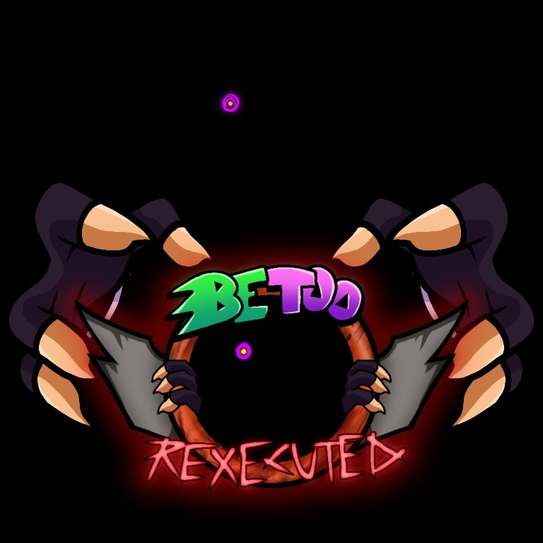 MrFlamersBoi's tweet photo. BE TOO REXECUTED
(HELP WANTED)
An B3/B2 Fanmod with Every EXE mod/song, this will NOT be about SCOURGE.
(WHAT WE NEED ARE IN THE COMMENTS)
#fnfb3 #fnf #sonicexe https://t.co/MonXhl0SOn