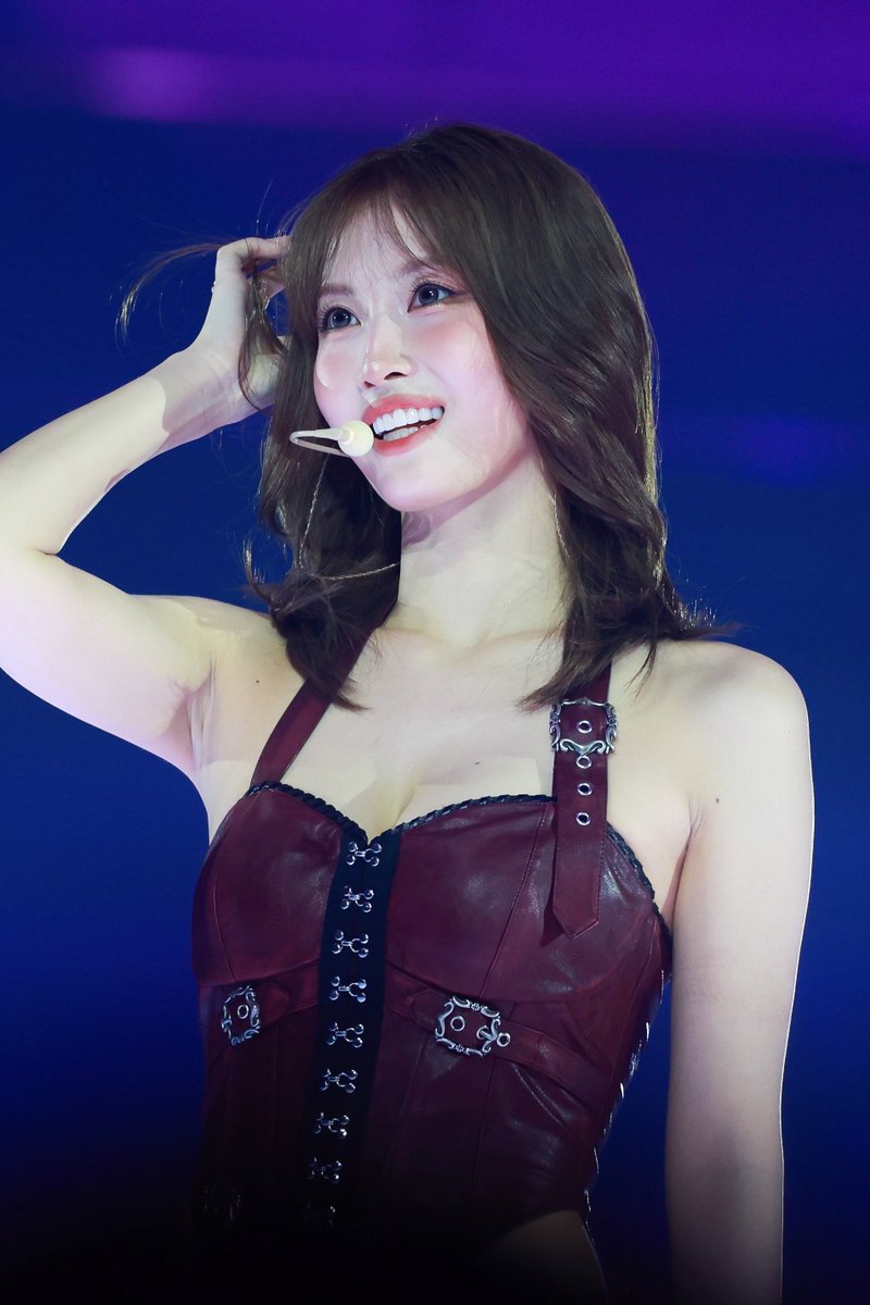 twice