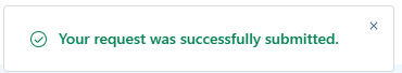 Kobecoin_X0214's tweet photo. Third time

Most projects stop after one rejection. Some disappear after the second.

We chose a different path.

Today we officially submitted Kobecoin (KOBX) to @CoinMarketCap for the third time.

The difference is that we're no longer submitting an idea...we're submitting a project that has continued to build. The website is live, the KOBX Gaming Universe is taking shape, and our flagship game is approaching launch.

Every submission reflects months of progress, not months of waiting.

Ticket ID: 1414673

We will keep building, keep improving, and keep moving forward.

CA: 48iJcUv9jsiZ7cCisyVFLPFLMoNBKg3L43bRvktXpump