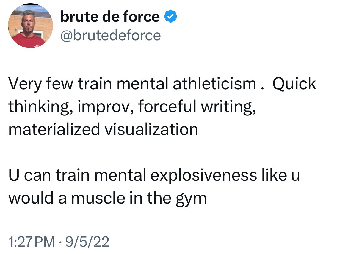 brutedetweets's tweet photo. https://t.co/jVUiXoM44W