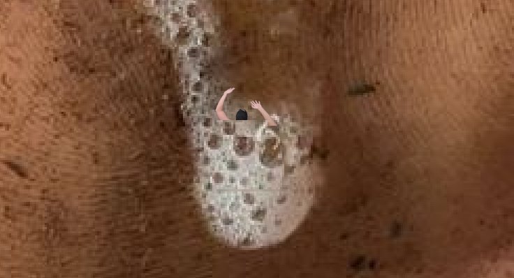 sinkingforsoles's tweet photo. And me, shrunken and sunk in your spit and the dirt from your sole... don't take me out of there, it's where I want to be @Kissmybarefeet https://t.co/6Mt2x8NUny