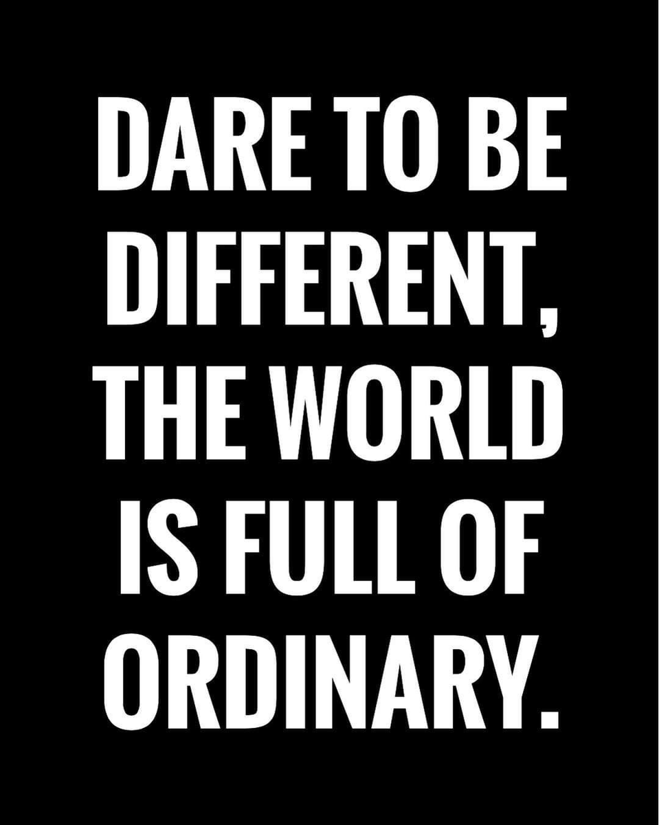 CHARTISKING's tweet photo. Without #4M --------------My #Openchallenge to any Trader across Globe --U will remain FAILURE !!
•U TRY Anything (Undersky )
End result will be zero zero zero !! https://t.co/C44S7V1EKZ