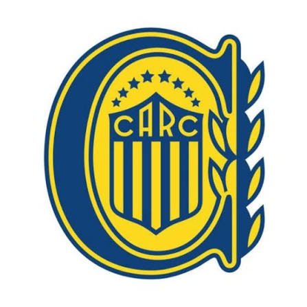 pablog1889's tweet photo. Refuerzos Corinthians: 0
Refuerzos Rosario Central: Zaracho

Se juntó el hambre con las ganas de comer. https://t.co/nGnWBwhmBO