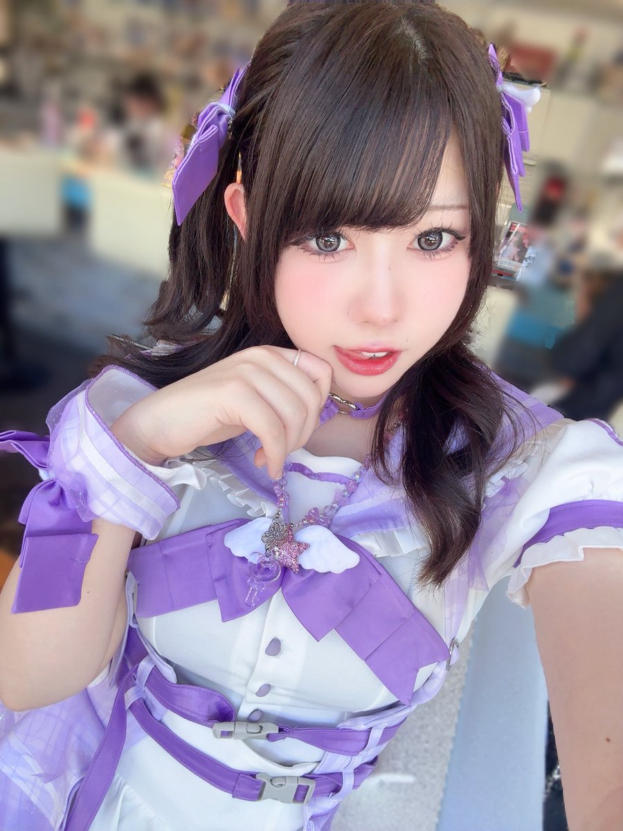 もちしお🐳あむ♡7/11生誕祭♡ (@amu_chi6) / Posts / X