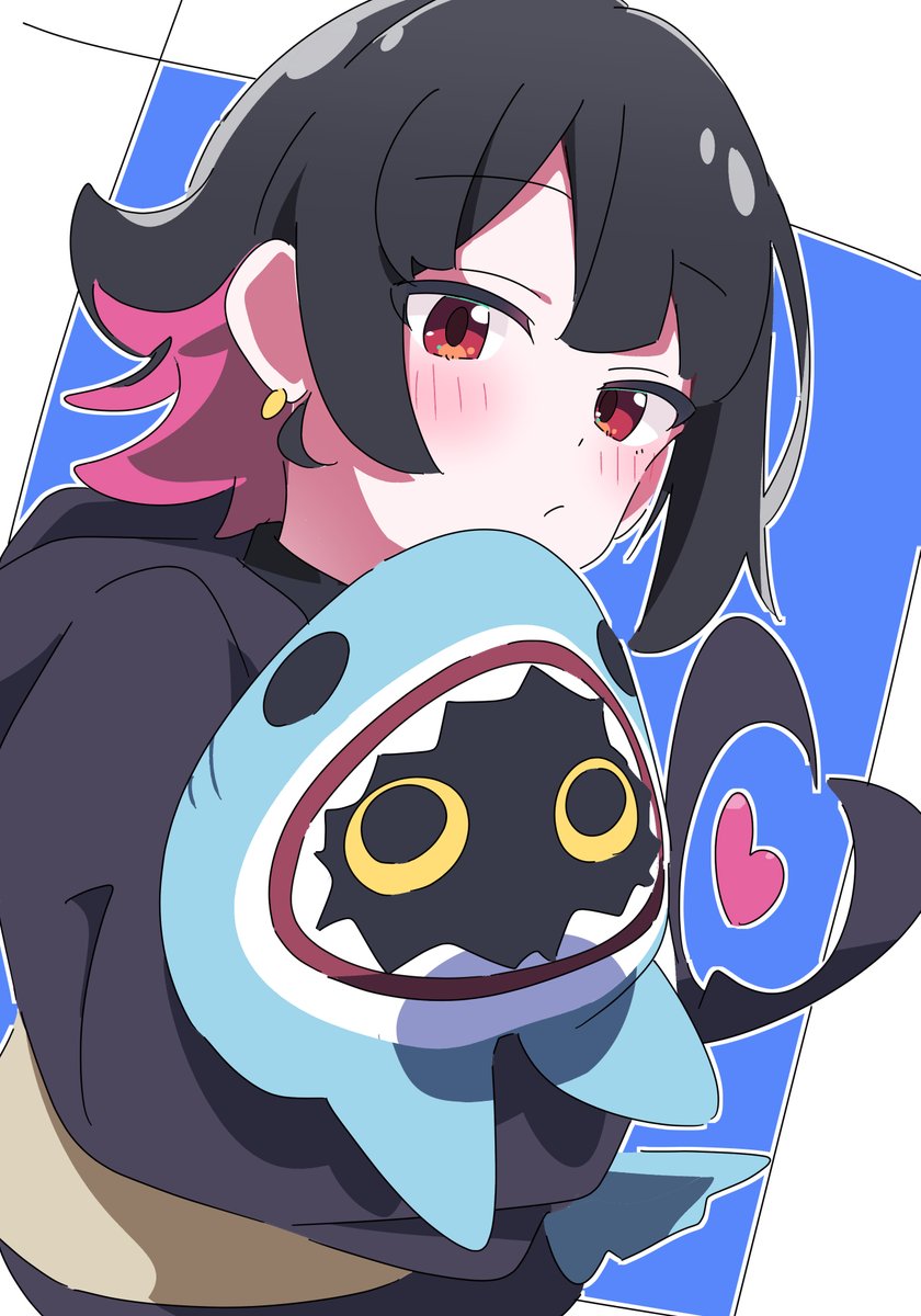 hutsugyou's tweet photo. エレンちゃんよきよき https://t.co/R0ejxl4dZ2