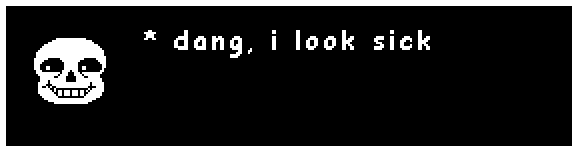 fartmaster42_'s tweet photo. @CerisEnderr https://t.co/guntFyIcWa