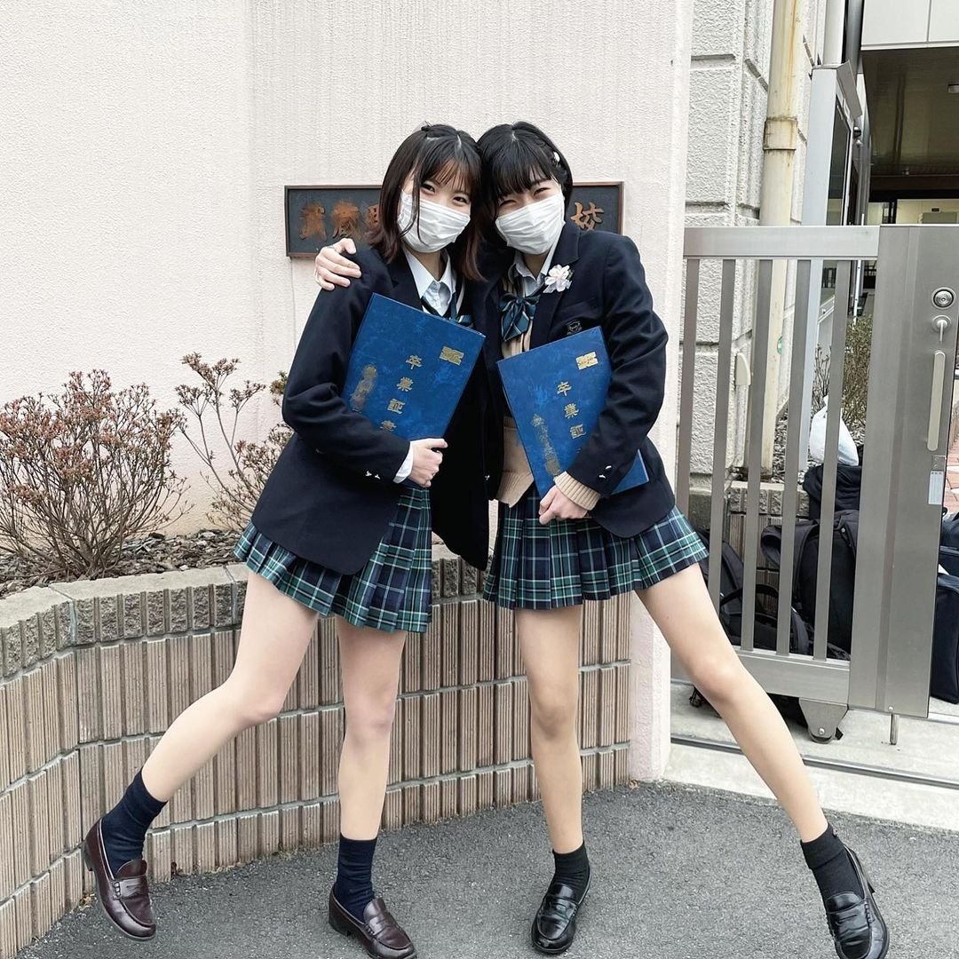 PearsonAll17700's tweet photo. https://t.co/MMyv0ekRiW