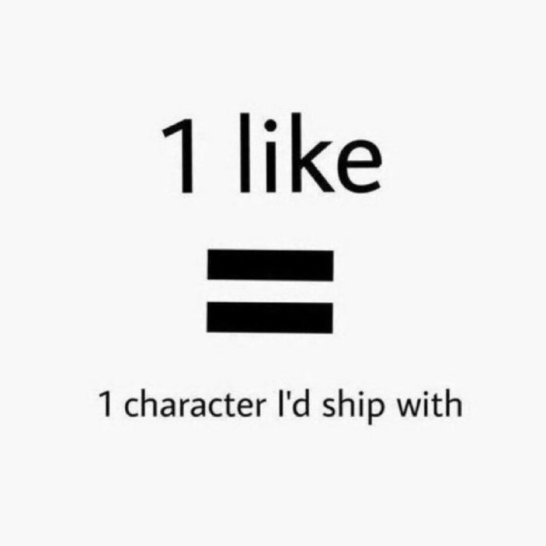 ShortxSweetSC's tweet photo. Well I'm only doing this for fun, So go and give it a like 😘 https://t.co/MXjF7QkRgh