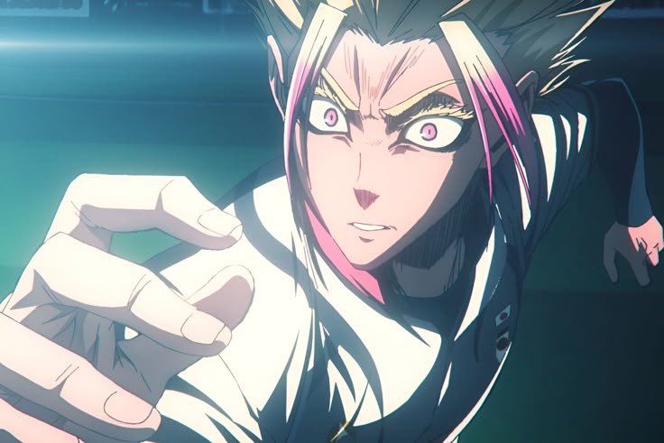 daily shidou posting tweet media