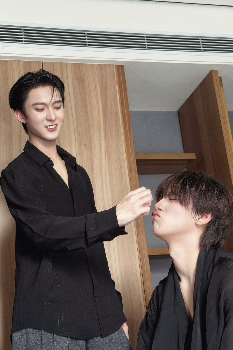 p___0ko's tweet photo. ยัยแพทขาน่ารักม้ากก ฮือ 🚰 🥺 🚰 https://t.co/CzqyWP5rUg