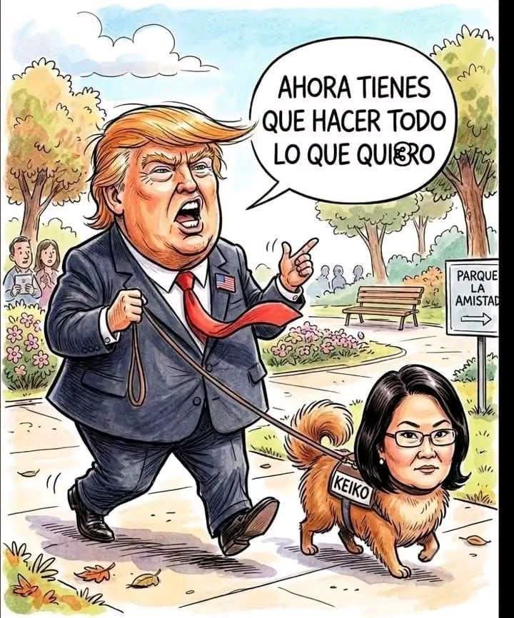 ALFONSO57820023's tweet photo. https://t.co/oBb6T8RzaK